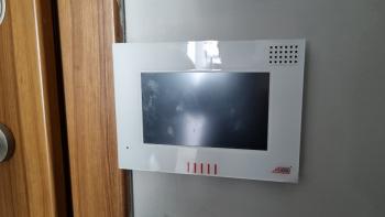 İzmit Tuana Evleri Satılk Daire Ev 