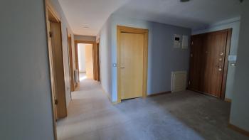 İzmit Tuana Evleri Satılk Daire Ev 