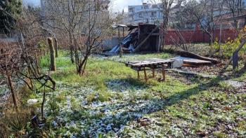 İzmit Tüysüzler Mahallesi Satılık Ev