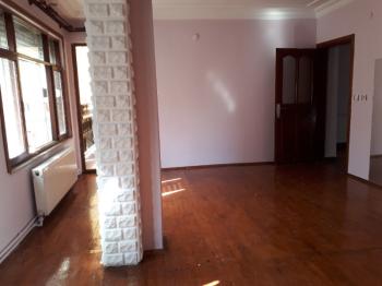 Doğukışla Perşembe Pazarı Civarı Satılık Daire