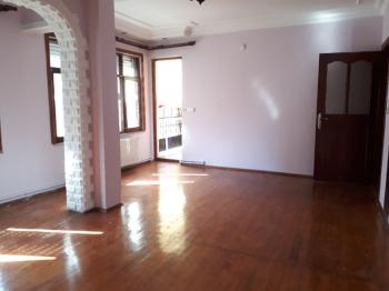 Doğukışla Perşembe Pazarı Civarı Satılık Daire