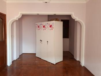 Doğukışla Perşembe Pazarı Civarı Satılık Daire