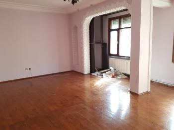 Doğukışla Perşembe Pazarı Civarı Satılık Daire