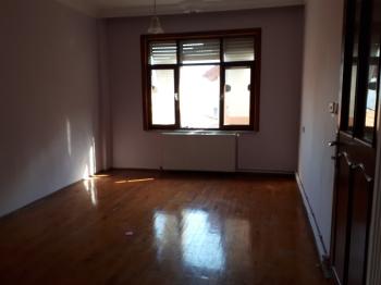 Doğukışla Perşembe Pazarı Civarı Satılık Daire