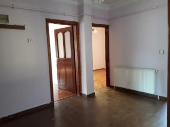Doğukışla Perşembe Pazarı Civarı Satılık Daire