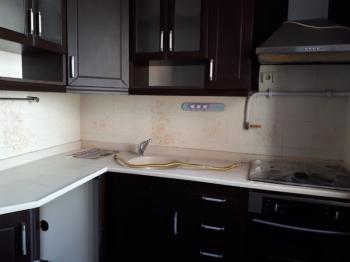 Doğukışla Perşembe Pazarı Civarı Satılık Daire