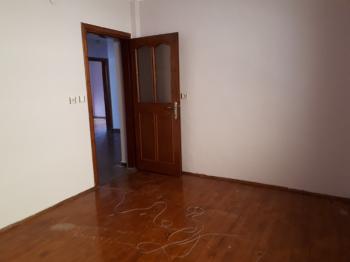 Doğukışla Perşembe Pazarı Civarı Satılık Daire