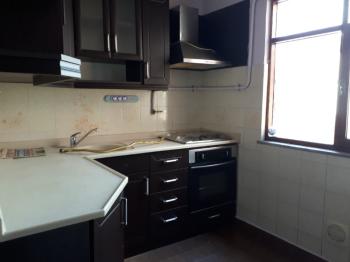 Doğukışla Perşembe Pazarı Civarı Satılık Daire