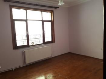 Doğukışla Perşembe Pazarı Civarı Satılık Daire