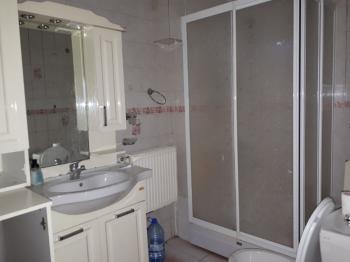 Doğukışla Perşembe Pazarı Civarı Satılık Daire