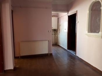 Doğukışla Perşembe Pazarı Civarı Satılık Daire
