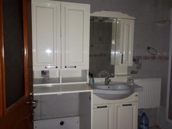 Doğukışla Perşembe Pazarı Civarı Satılık Daire