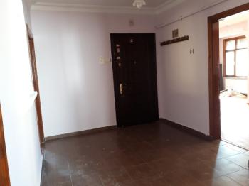 Doğukışla Perşembe Pazarı Civarı Satılık Daire
