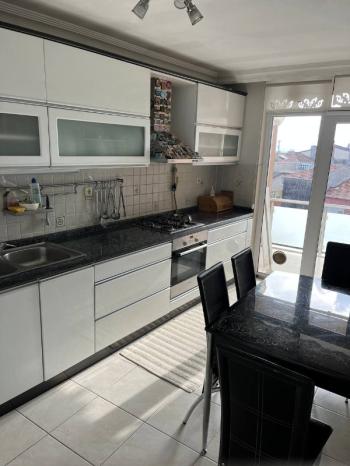 İzmit Kozluk Satılık Daire Ev 
