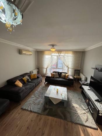 İzmit Kozluk Satılık Daire Ev 