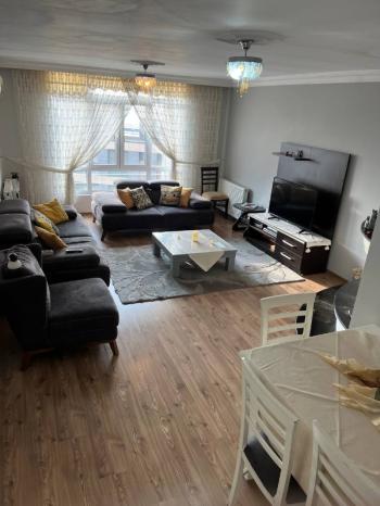 İzmit Kozluk Satılık Daire Ev 