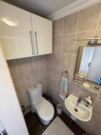 İzmit Kozluk Satılık Daire Ev 