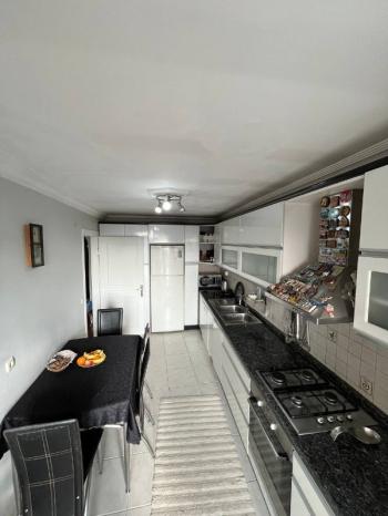 İzmit Kozluk Satılık Daire Ev 