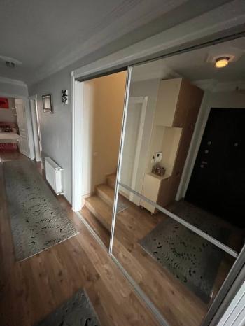 İzmit Kozluk Satılık Daire Ev 