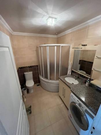 İzmit Kozluk Satılık Daire Ev 
