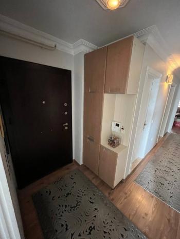 İzmit Kozluk Satılık Daire Ev 