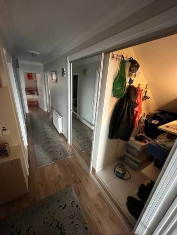 İzmit Kozluk Satılık Daire Ev 