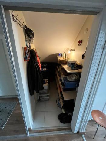 İzmit Kozluk Satılık Daire Ev 
