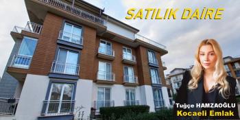 Sarımeşe Konakları Satılık Daire Ev
