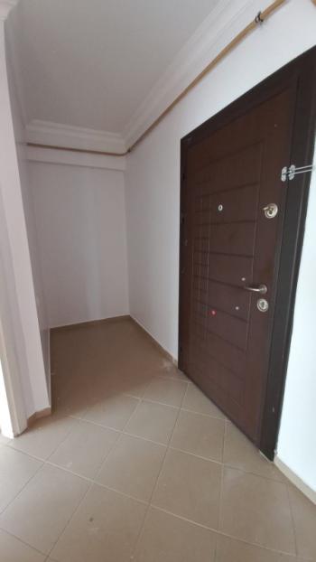 Sarımeşe Konakları 127 m2 3+1  Kiralık Ara Kat Daire