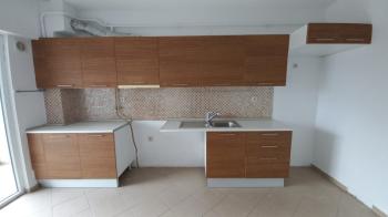 Sarımeşe Konakları 127 m2 3+1  Kiralık Ara Kat Daire