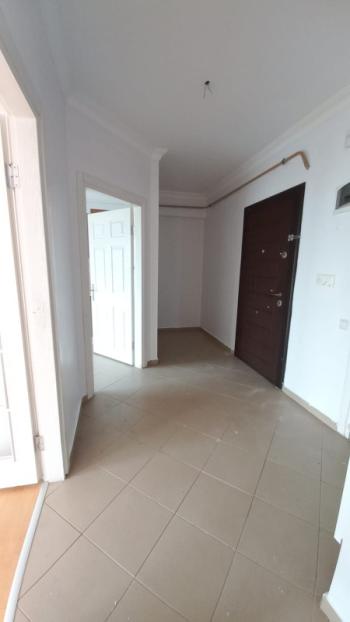 Sarımeşe Konakları 127 m2 3+1  Kiralık Ara Kat Daire