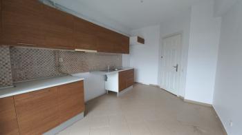 Sarımeşe Konakları 127 m2 3+1  Kiralık Ara Kat Daire