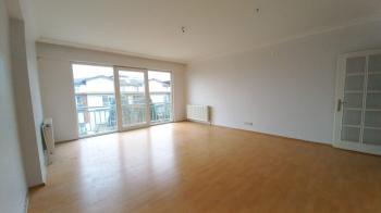 Sarımeşe Konakları 127 m2 3+1  Kiralık Ara Kat Daire