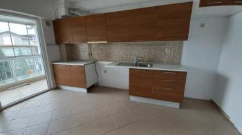 Sarımeşe Konakları 127 m2 3+1  Kiralık Ara Kat Daire