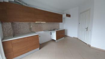 Sarımeşe Konakları 127 m2 3+1  Kiralık Ara Kat Daire