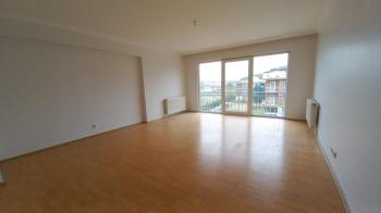 Sarımeşe Konakları 127 m2 3+1  Kiralık Ara Kat Daire