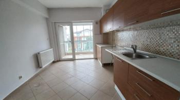 Sarımeşe Konakları 127 m2 3+1  Kiralık Ara Kat Daire