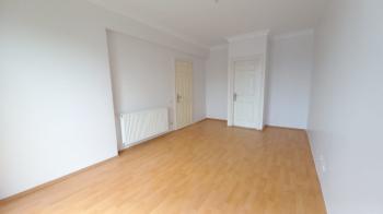 Sarımeşe Konakları 127 m2 3+1  Kiralık Ara Kat Daire
