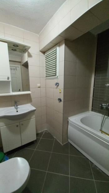 Sarımeşe Konakları 127 m2 3+1  Kiralık Ara Kat Daire