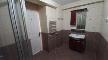 Sarımeşe Konakları 127 m2 3+1  Kiralık Ara Kat Daire