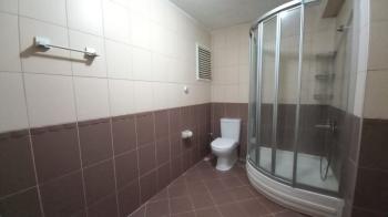 Sarımeşe Konakları 127 m2 3+1  Kiralık Ara Kat Daire