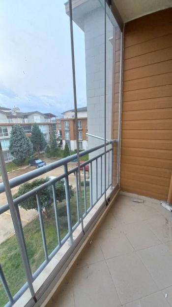 Sarımeşe Konakları 127 m2 3+1  Kiralık Ara Kat Daire