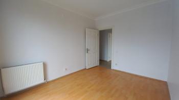 Sarımeşe Konakları 127 m2 3+1  Kiralık Ara Kat Daire