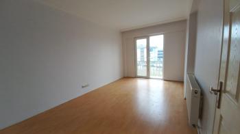 Sarımeşe Konakları 127 m2 3+1  Kiralık Ara Kat Daire