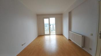 Sarımeşe Konakları 127 m2 3+1  Kiralık Ara Kat Daire
