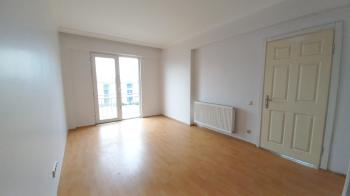 Sarımeşe Konakları 127 m2 3+1  Kiralık Ara Kat Daire