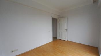 Sarımeşe Konakları 127 m2 3+1  Kiralık Ara Kat Daire