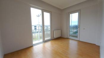 Sarımeşe Konakları 127 m2 3+1  Kiralık Ara Kat Daire
