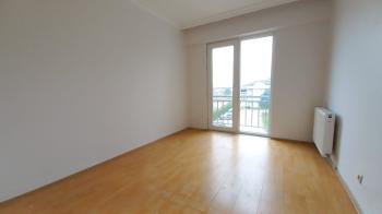 Sarımeşe Konakları 127 m2 3+1  Kiralık Ara Kat Daire