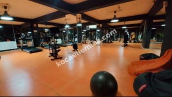 Sarımeşe Konakları 127 m2 3+1  Kiralık Ara Kat Daire